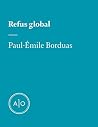 Refus global
