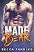Made Bear