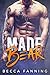 Made Bear