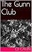 The Gunn Club