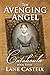 The Avenging Angel (Catahou...