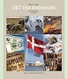 Det var Danmark