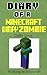 Minecraft: Diary of A Minec...