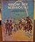 Show Me Missouri: A History of Missouri and the World Around It