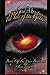 Gods and Monsters The Tale of The Goddess by Tony Weaver