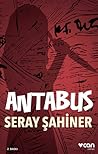 Antabus