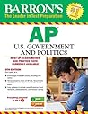 Barron's AP U.S. ...