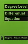 Degree Level Diff...