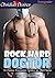 Rock Hard Doctor
