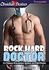 Rock Hard Doctor