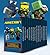 Minecraft: The Greatest Minecraft Box Set for Minecraft Fans (A Collection of 36 Minecraft Diary Stories & The Ultimate Combat Secrets Guide for Minecraft)