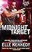 Midnight Target (Killer Ins...