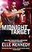 Midnight Target (Killer Instincts #8)