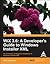 WiX 3.6: A Developer's Guide to Windows Installer XML