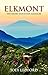Elkmont: The Smoky Mountain Massacre (The Cal Bocock Adventures Book 2)