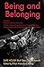 Being and Belonging: Safe H...