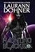Haunting Blackie by Laurann Dohner