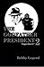 The Godfather President II
