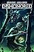 Dishonored #3