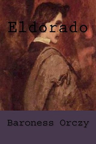 Eldorado
