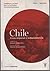 Chile, Crisis imperial e independencia