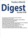 Traders World Digest Issue #18