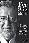 Dage og kampe