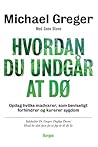 Hvordan du undgår...
