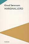 Marginaljord