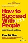How To Succeed Wi...