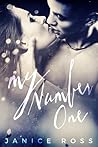 My Number One by Janice G. Ross My Number One by Janice G. Ross