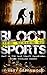 Blood Sports (Dark Hearts #2)