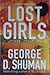 Lost Girls (Sherry Moore, #3)