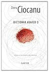 Dicționar Auafed 3: science fiction etnofolcloric universal