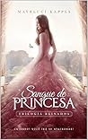Sangue de Princesa
