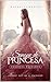 Sangue de Princesa (Trilogia Reinados Livro 1)