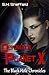 Destination Planet X (The Black Hole Chronicles Book 1)
