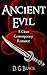 Ancient Evil