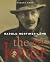 Harold Mortimer Lamb: The A...