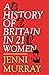 A History of Britain in 21 ...