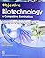 Objective Biotechnology for Competitive Examinations