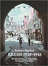 Krems 1938 - 1945...