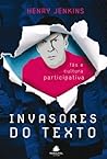 Invasores do Text...