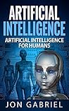 Artificial Intell...
