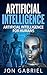 Artificial Intelligence by Jon Gabriel
