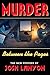 Murder Between the Pages