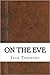 On the Eve