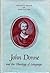 John Donne and the Theology of Language