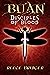 Buan: Disciples of Blood