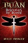 Buan: Disciples of Blood